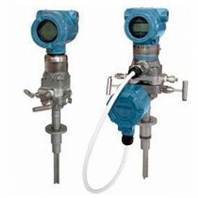 Расходомеры Метран-350 ЛОГИКА  по лучшей цене с доставкой - интернет-магазин Прогрессивные решения