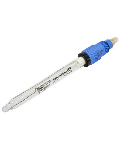 Endress Hauser Ceratex CPS31 Promag  по лучшей цене с доставкой - интернет-магазин Прогрессивные решения