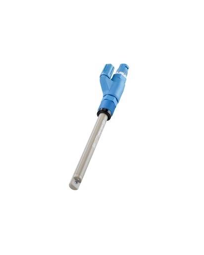 Купить Цифровой нестеклянный датчик pH Tophit CPS441D PROMAG по лучшей цене с доставкой - интернет-магазин Прогрессивные решения