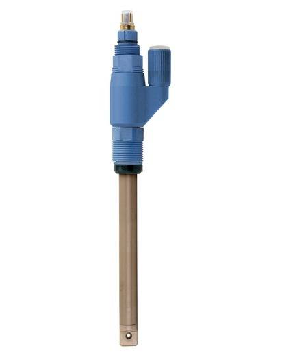 Endress Hauser Analog non-glass pH sensor Promag  по лучшей цене с доставкой - интернет-магазин Прогрессивные решения