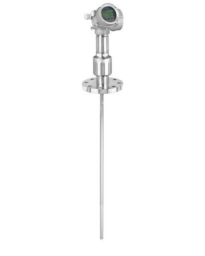 Микроимпульсный уровнемер Levelflex FMP54 Promag  по лучшей цене с доставкой - интернет-магазин Прогрессивные решения