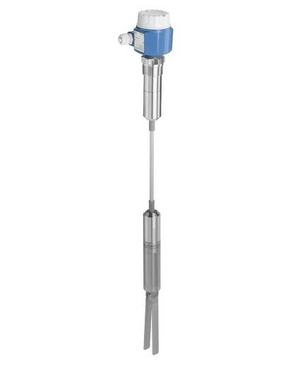 Купить Вибрационный датчик предельного уровня Soliphant FTM52 PROMAG по лучшей цене с доставкой - интернет-магазин Прогрессивные решения