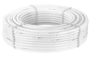 Купить Металлопластиковая (металлополимерная) труба VALTEC PEX-AL-PEX 32х3,0 мм VALTEC по лучшей цене с доставкой - интернет-магазин Прогрессивные решения