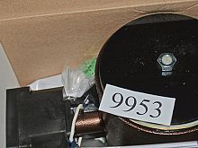 Преобразователь расхода электромагнитный ПРЭМ-80 ГС L0/-/16/НЖ/IP65/12/D ТЕПЛОКОМ 9952 по лучшей цене с доставкой - интернет-магазин Прогрессивные решения