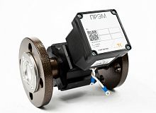 Преобразователь расхода электромагнитный ПРЭМ-20 ГС L0/R/16/НЖ/IP65/12/D ТЕПЛОКОМ 10066 по лучшей цене с доставкой - интернет-магазин Прогрессивные решения